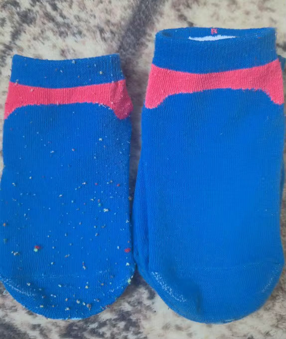 David K. review photo