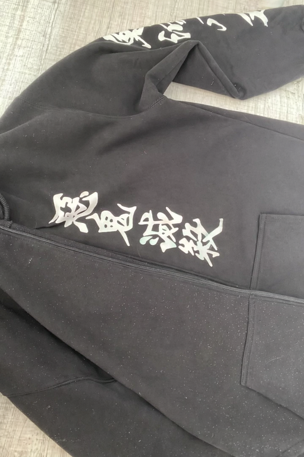 Mark T. review photo