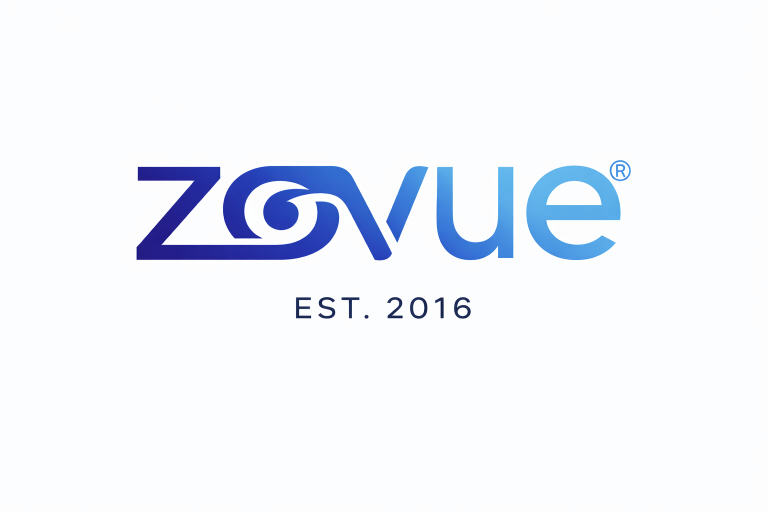 Zovue
