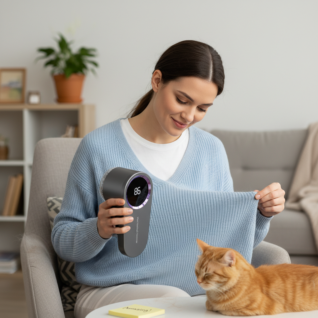 Forge AI Generated Image