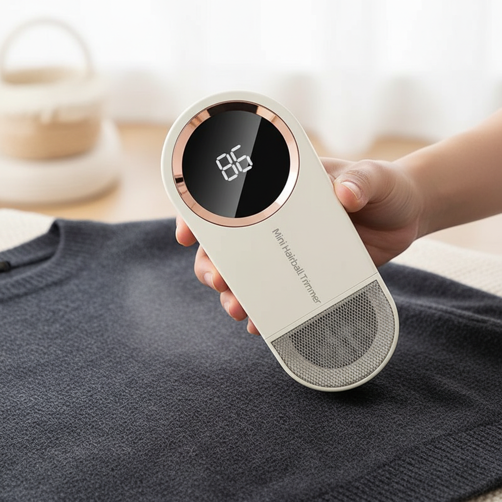 Forge AI Generated Image