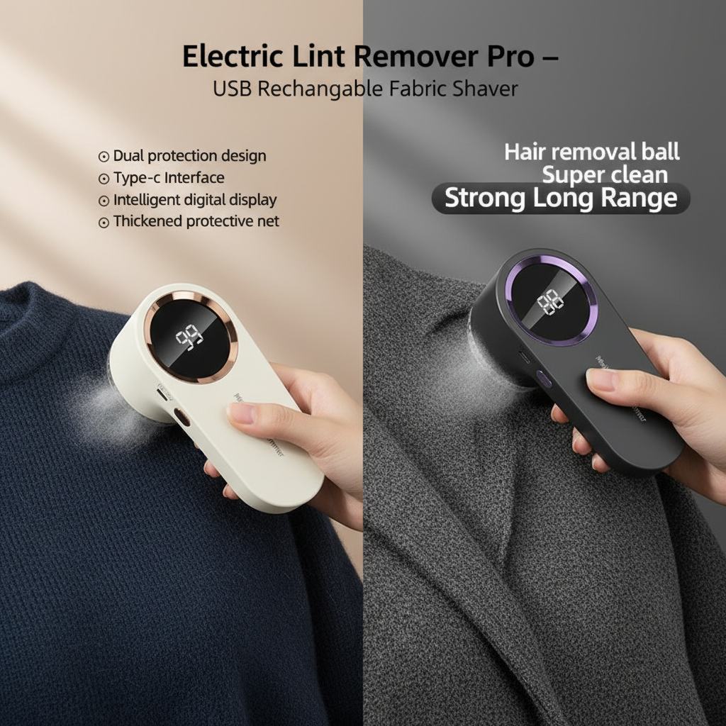 Forge AI Generated Image