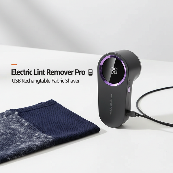 Forge AI Generated Image